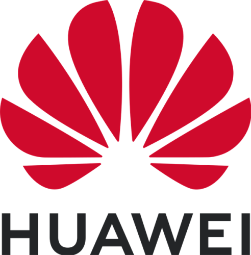 Huawei 250mm*180mm*1Uequipment front mounting ear(1set) (E5700MK00) (21240477)