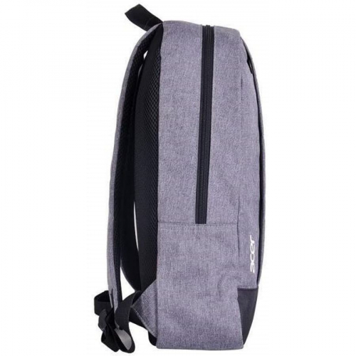 Рюкзак для ноутбука Acer Urban ABG110 серый 15.6