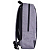 Рюкзак для ноутбука Acer Urban ABG110 15.6