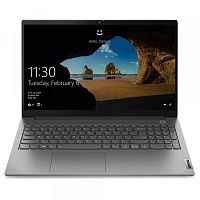 Эскиз Ноутбук Lenovo ThinkBook 15 G2 ITL (20VE00RCRU) 20ve00rcru