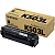 Тонер-картридж Samsung CLT-K503L черный 8000 стр. (SU149A)
