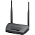 Роутер WiFi ZyXEL NBG-418N v2 (NBG-418NV2-EU0101F) (NBG-418NV2-EU0101F)