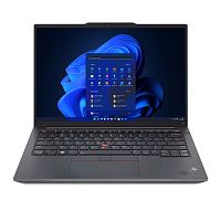 Эскиз Ноутбук Lenovo ThinkPad E14 21jk0006rt