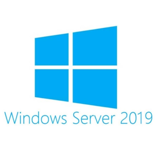 Лицензия HPE Microsoft Windows Server 2019 (1 пользователь CAL) (P11075-A21)