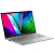 Ноутбук ASUS VivoBook 15 K513EA-L12289 (90NB0SG2-M35040) (90NB0SG2-M35040)