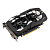 Видеокарта Asus DUAL-GTX1650-O4G NVIDIA GeForce GTX 1650 4GB (90YV0CV2-M0NA00)