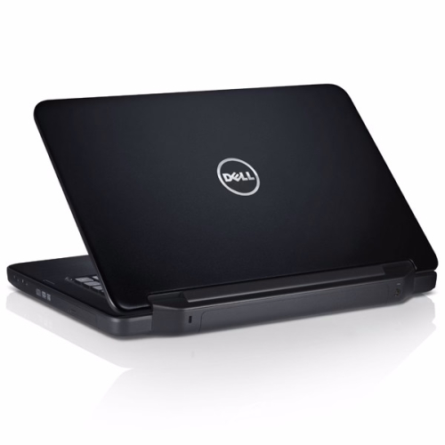 Ноутбук Dell Inspiron 3520 15.6