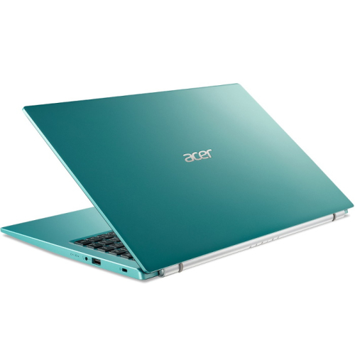 *Ноутбук Acer Aspire A315-58-354Z Intel Core i3 1115G4/ 8Gb/ noSSD/ 1Tb HDD/ 15.6