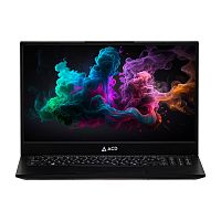 Эскиз Ноутбук ACD 15S black, AH15SI2162WB ah15si2162wb