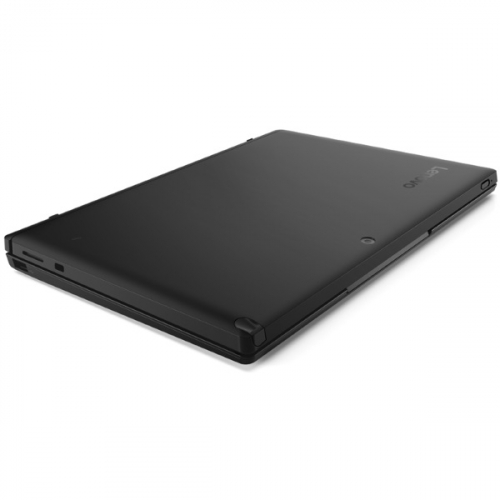Планшет Lenovo Tablet 10.1