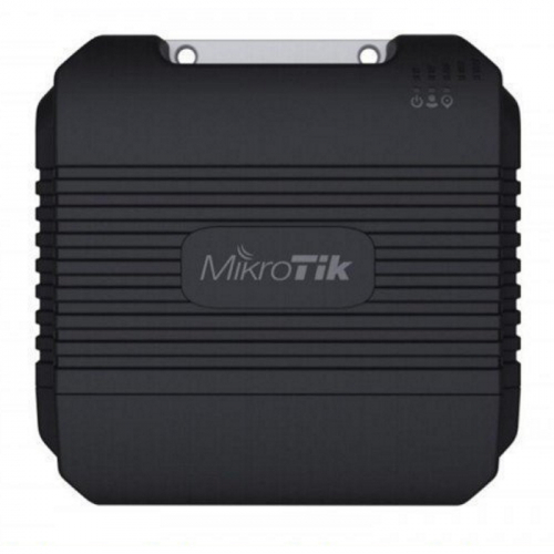 Точка доступа MikroTik RBLTAP-2HND&R11E-LTE (RBLTAP-2HND&R11E-LTE4G)