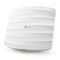 Точка доступа/ AC1350 Ceiling Mount Dual-Band Wi-Fi Access Point (EAP223)