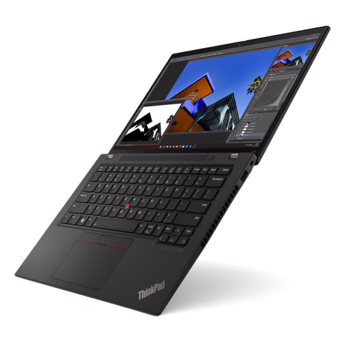 Ноутбук Lenovo ThinkPad T14 G4 Core i7 1355U 16Gb SSD512Gb 14