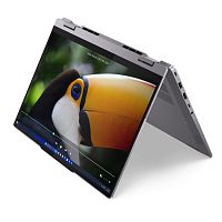 Эскиз Ноутбук Lenovo ThinkBook 14 2-in-1 G4 IML (21MX000URU) 21mx000uru