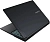 Ноутбук Gigabyte G6 (KF-H3KZ854SH)
