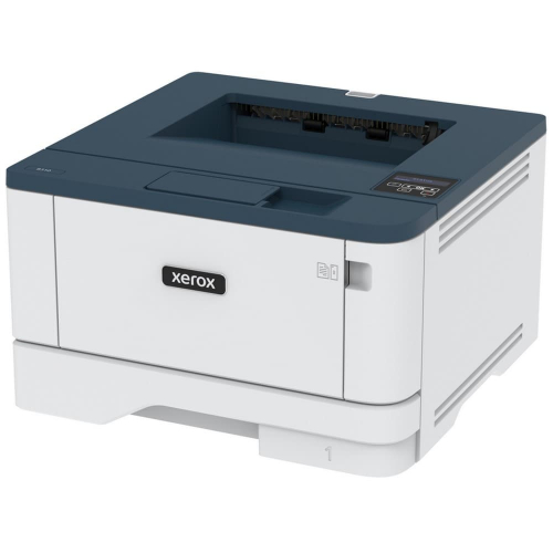 Принтер Xerox B310 A4 (B310V_DNI) фото 2