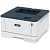 Принтер Xerox B310 (B310V_DNI)  (B310V_DNI)