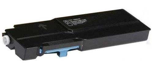 Toner cartridge G&G for Xerox VL C400/ C405 (4,8K стр.), cyan (GG-106R03522)