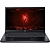 Ноутбук Acer Nitro V ANV15-51-7341B (NH.QN9CD.005)
