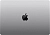 Ноутбук Apple MacBook Pro A2918 (Z1C800132)
