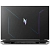 Ноутбук Acer Nitro 16 AN16-51-75CJ (NH.QLRCD.005)
