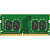 Модуль памяти Synology 4 Гб SO-DIMM (D4NESO-2666-4G)
