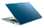 Ноутбук Acer SF314-512, NX.K7MER.008 (NX.K7MER.008)