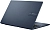 Ноутбук ASUS VivoBook X1504ZA-BQ067, 90NB1021-M00D10