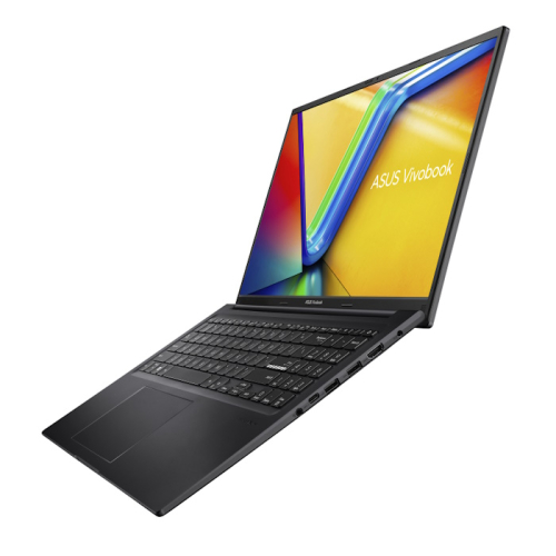 Ноутбук ASUS VivoBook 16 X1605ZA-MB363, Core i5-12500H-2.5/512GB SSD/16GB/16