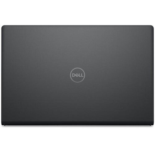 Ноутбук Dell Vostro 3520 Core i5 1235U 16Gb SSD256Gb Intel UHD Graphics 15.6