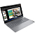 Ноутбук Lenovo ThinkBook 15 G4 IAP, 21DJ001DRU