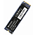 Твердотельный накопитель SSD 1TB Verbatim Vi560 S3 (049364)