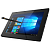 Планшет Lenovo Tablet 10.1" WUXGA [20L3000KRT] Celeron N4100/ 5MP 8GB/ 128GB SSD/ WiFi/ BT/ 4G/ FPR/ NFC/ Win10Pro/ black