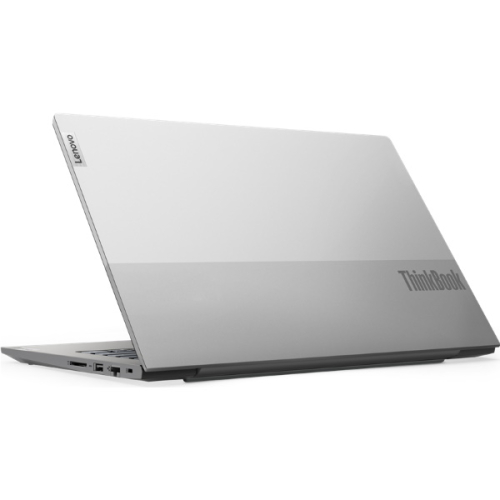 Ноутбук Lenovo ThinkBook 14 G4 IAP C i5-1240P 14