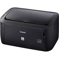 Эскиз Принтер Canon i-Sensys LBP6030B (8468B006)
