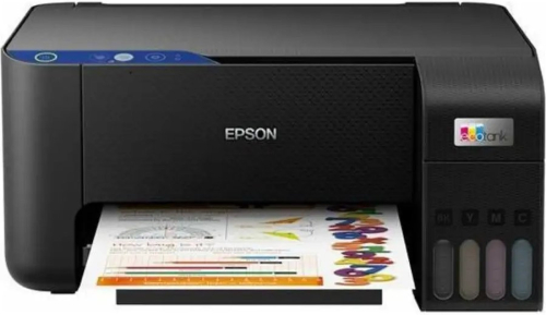 EPSON L3219 (C11CJ68513)