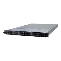 Серверная платформа Asus RS700A-E11-RS12U/ noHDD (up 12x )/ 3x SFF8643 + 6x SFF8654x8/ 2x 10Gb/ 2x 1600W (up 2) (90SF01E2-M00650)