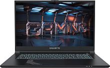Эскиз Ноутбук GigaByte G7 MF (MF-E2KZ213SD) mf-e2kz213sd