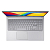Ноутбук ASUS Vivobook 15 X1504VA-BQ282 (90NB10J1-M00BM0)
