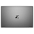 Рабочая станция HP ZBook Power G8 (4F8L3EA)