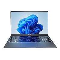 Эскиз Ноутбук TECNO MegaBook T1 T15DA t1-r7-5800u-16-1tb-grey-dos