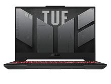 Эскиз Ноутбук ASUS TUF Gaming A15 FA507NU-LP031 90nr0eb5-m003d0