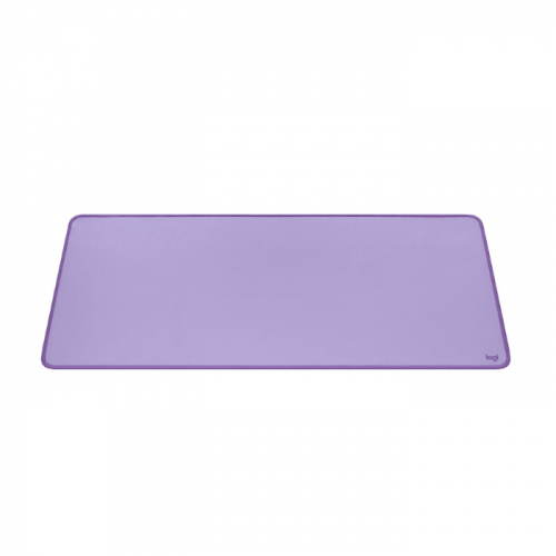Коврик для мыши Logitech Desk Mat Studio Series lavender (956-000054) фото 3