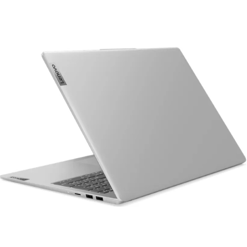 Ноутбук/ Lenovo IdeaPad Slim 5 16IRL8 16