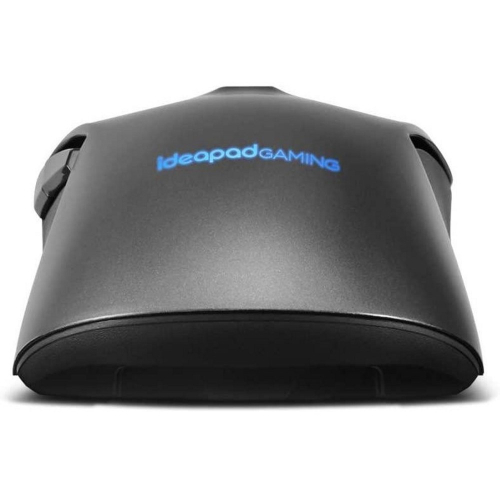 Мышь игровая Lenovo IdeaPad Gaming M100 RGB [GY50Z71902] фото 4
