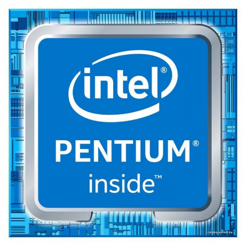 Процессор Intel Pentium G4400 S1151 OEM 3M 3.3G (CM8066201927306SR2DC)
