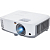 Проектор ViewSonic PA503W (VS16907)