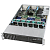 Серверная платформа Intel WOLF PASS 986052 (R2308WFTZSR986052)