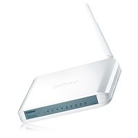 Wi-Fi роутер Edimax AR-7284WNA (AR-7284WNA)