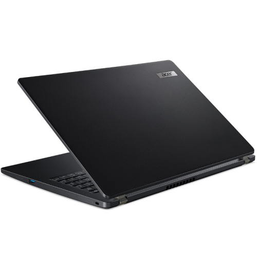 Ноутбук Acer TravelMate P2 TMP215-53-51KH 15.6